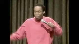 The Fearless - Charlie Barnett on Stereotypes and Drug Addiction