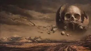 Muse Explorers Movie