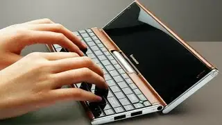 5 Extra Ordinary Gadgets Inventions Rs.100 to 500 Rupees & 1000 You Must Have