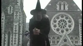 wizardofnz.mp4