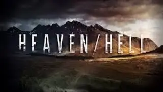 The Apocalypse of Peter (Visions Of Heaven and Hell)