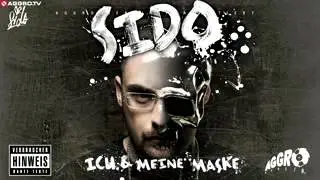 Sido & Kitty Cat & B-Tight & Fler - Aggrokalypse