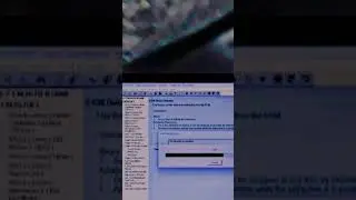 💥 ECM data extraction Cummins 💻 diagnostic #automobile