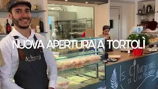 Is Culurgionis - Vieni a scoprire ogni giorno la nostra produzione di Culurgionis e tanto altro