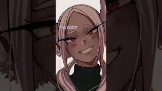 MIRKO-