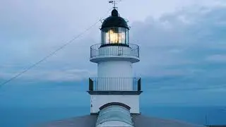 04 WELL Campaign LIGHT Movie
