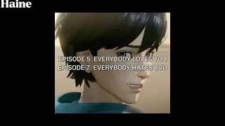 goofy edit audios for my comeback