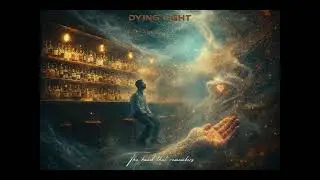 Dying Light - The hand that remembers