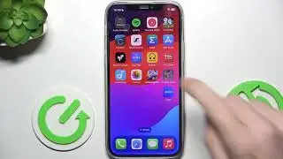Wie verbinde ich einen PlayStation Controller mit dem iPhone?