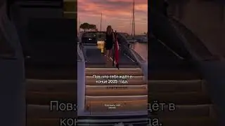 А ты paботай и начни пользоваться тopговыми бoтами. Ccылка на oбучение в профиле💅