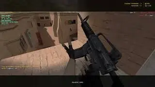 de_barcelona2026