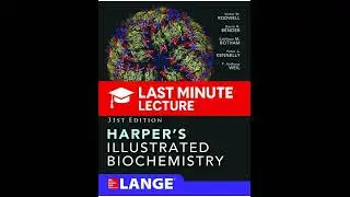 Старение, рак и клинические примеры | Раздел XI – Иллюстрированная биохимия Harper’s (31-е издание)