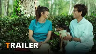 TROPPO AZZURRO (2024) | Trailer ufficiale del film di Filippo Barbagallo