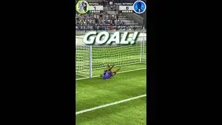 Football Strike || Muziii Kajiii Gaming