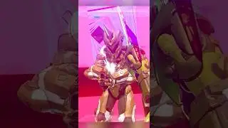 Очень милое общение ❤️ #halo #funny #gaming