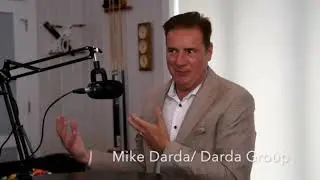 Interviewing Mike Darda local #1 Real Estate Agent in Cape Coral - Ft Myers and surrounding areas 