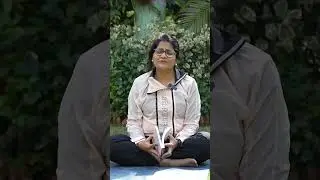 Morning Yoga: The Secret Weapon in the Face of Factory Fire #MorningYoga #FactoryFire #BookReading