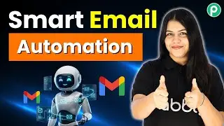 How to Nurture New Leads with Bulk Emails Automatically