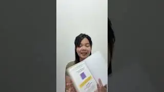 Belajar mandarin otodidak Pemula#mandarinchinese #mandarinonline #belajarmandarin #tvmandarin