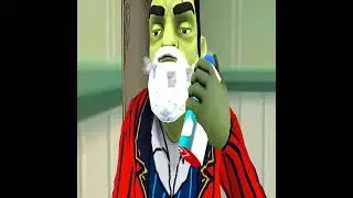 Scary Teacher 3D VS Scary Stranger 3D - New Update Chapter - Android & iOS Games - Z&K Games
