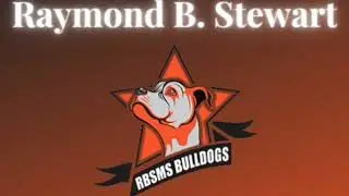 WELCOME TO RBSMS