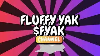 Join the Herd,Embrace the Fluff! #solana #solanameme #airdrop