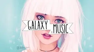 The Him - Balance (BH Remix)
