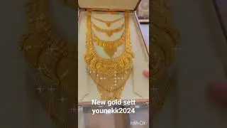 ytshort#sahir #gold #viewsplz #april16 #april16 #subcreib #jewellery #viewsplease #sahir 🔥🔥🔥