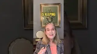 Stress Free Tax Preparation