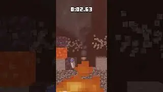 #minecraft #gaming #memes intenten superarme