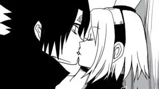 Doujinshi SxS ❤[silencio]❤