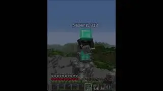 When the socialism gets out of hand on the server...
