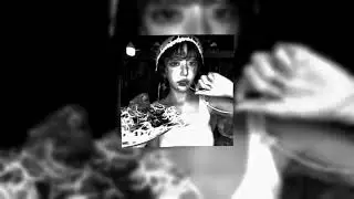 LE SSERAFIM SPAGHETTI(Member ver) slowed