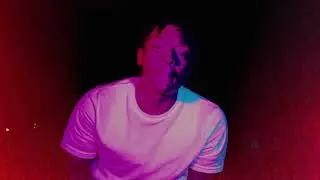 Benji9 - Run It Back [Official Music Video] Shot by Krispy Visuals