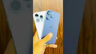 #goodprices #12pro #mobilemart #unfrezzmyaccount #smartphone #iphonelovers #burhan_tv