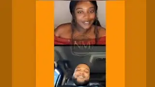 &ldquo;Unfiltered W/ Nay&rdquo; ​MariBased1 talks new FM Radio Station KVRU 105.7 & how Seattle Music Is Real