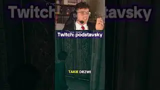Absurdy Hogwartu. Zapraszam na streamy! #twitch #streamer #gry #harrypotter #hogwartslegacy