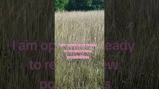 Menopause Affirmations