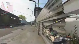 callofdutyblacops7ps5