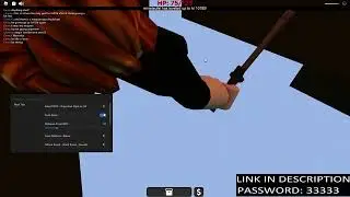 Roblox Shadovis Rpg Hack Shadovis Rpg Autofarm Hack Roblox Script