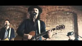 Jordan Feliz || Song Sessions - Photograph (Ed Sheeran cover)