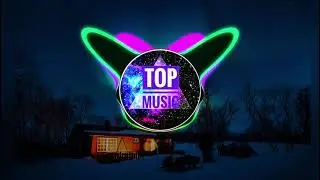 Top 10 most popular ncs songs | royalty free music energetic | Episode 13