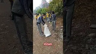 #cleaning #pashupatinath #deepurijal #nepalarmy #nepalpolice