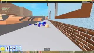 Random Video
