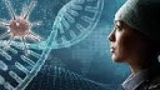 ADN, Mutations et l'&Eacute;nigme Quantique : L'Effet Tunnel