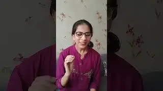 Vatevari Mogra by Mayuri Atre | वाटेवरी मोगरा.... मयुरी अत्रे