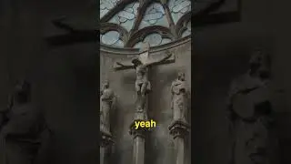 Crosses. #christian #christianity #history #cross #crosses #pagan #religion #symbol #story #christ