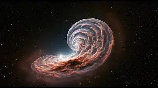 The Most Bizarre Anomalies in the Universe: A Space Documentary 2025 &ndash; Science Has No Answer!
