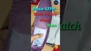 ajio Free Shopping Loot!! Ajio Products reviews, #freeshopping #discount #today #earnmoneyonline