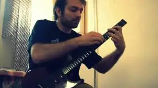 Giuseppe Dardano - 